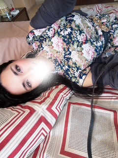 image0.jpeg