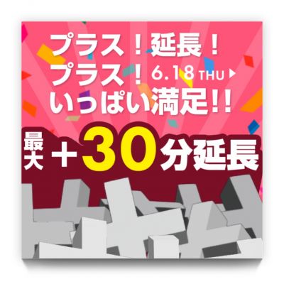 image0.jpeg