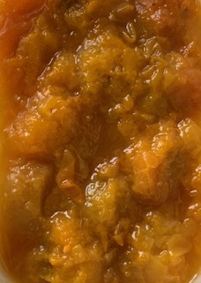 image0.jpeg