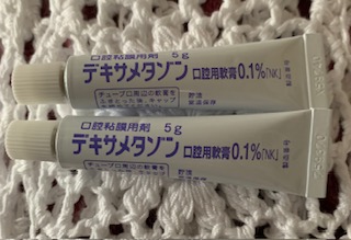 image0.jpeg