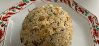 image0.jpeg