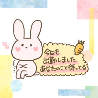image0.png