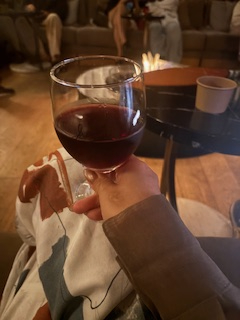 image0.jpeg