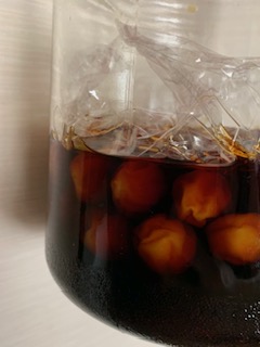 image0.jpeg