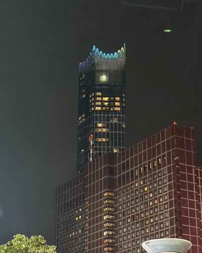 image0.jpeg