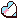 お礼です。 - かんな | 性腺 …