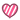 お礼です。 - かんな | 性腺 …