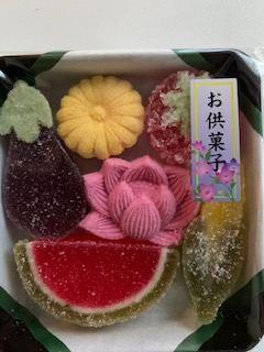 image0.jpeg