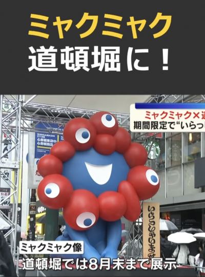 image0.jpeg