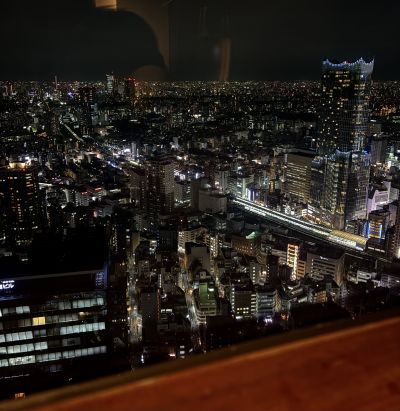 image0.jpeg