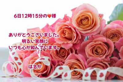 image0.jpeg