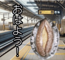 image0.jpeg