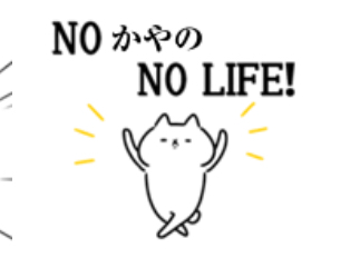 image4.jpeg