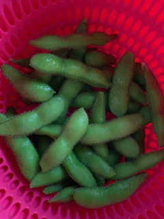 image0.jpeg