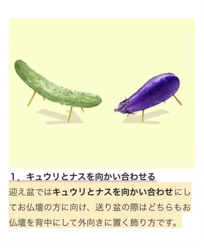 image0.jpeg