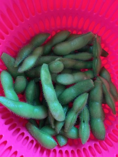 image0.jpeg