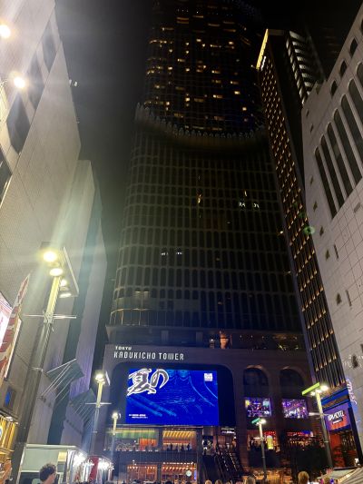 image0.jpeg