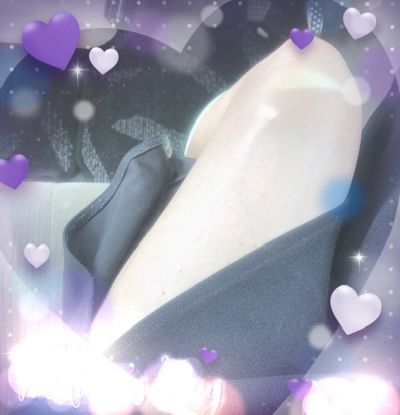 image0.jpeg