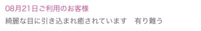 image0.jpeg