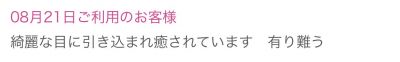 image0.jpeg
