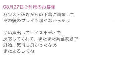 image0.jpeg