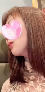 image0.jpeg