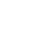 ログイン