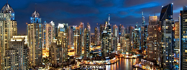 奥鉄オクテツ求人